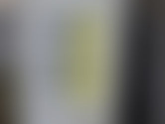 Monday Moments    August 18, 2025