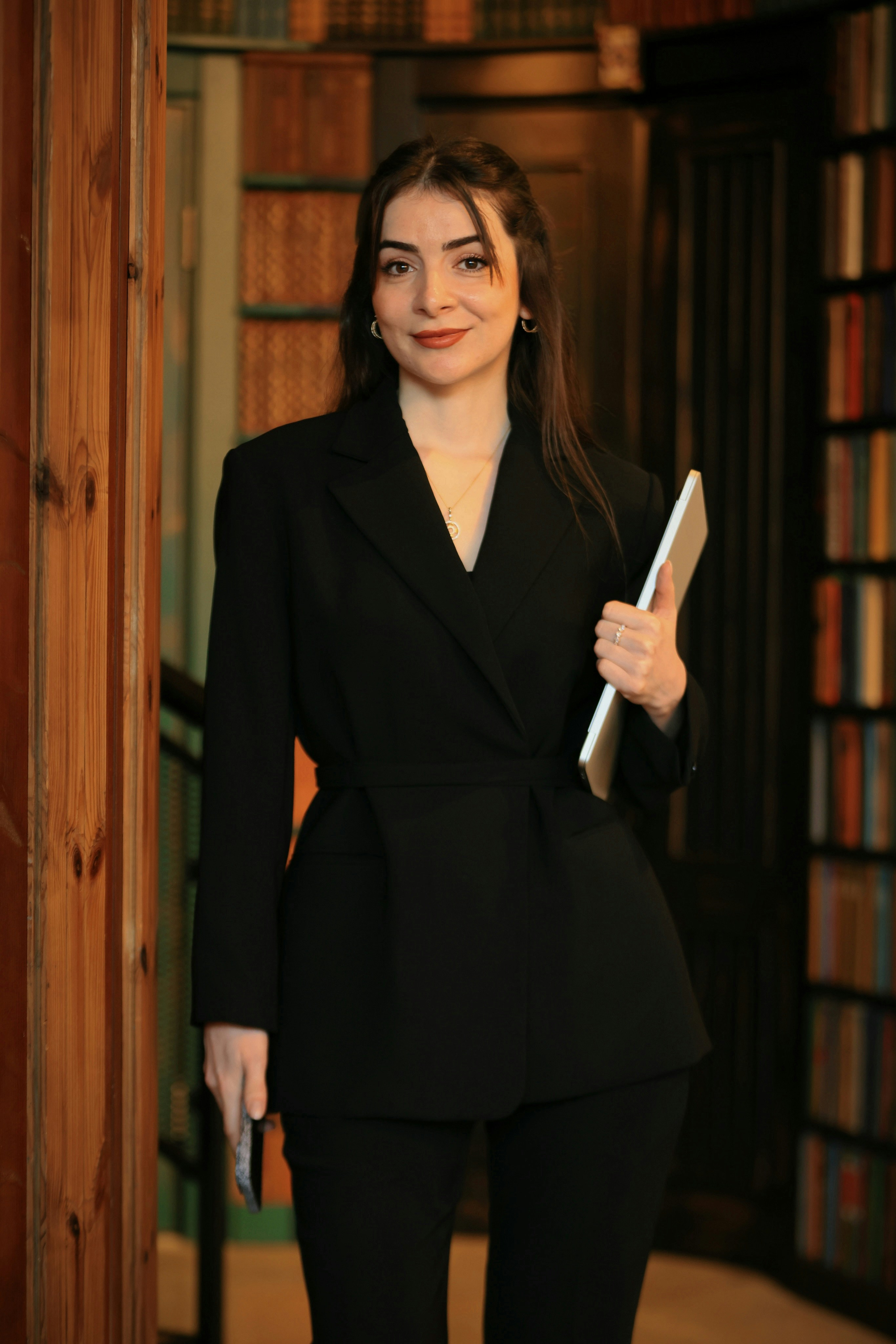 Image by Gulnar Mardanova