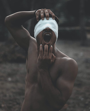 Image de Harish Singh