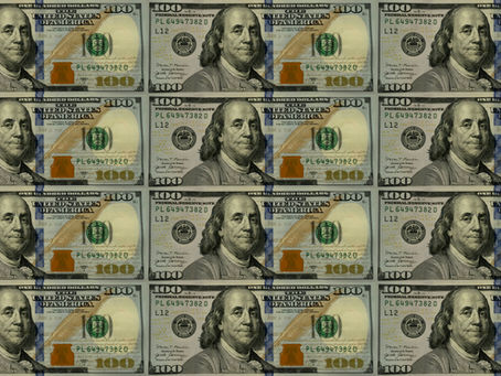 How Can You Improve Your Personal Finance Skills?