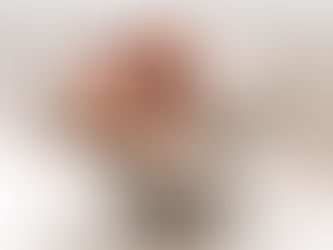 Embracing Food Freedom: A Guide for Women Over 40