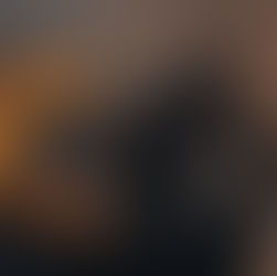 #TeamNuance: Een smartphone is niet gelijk aan sociale media