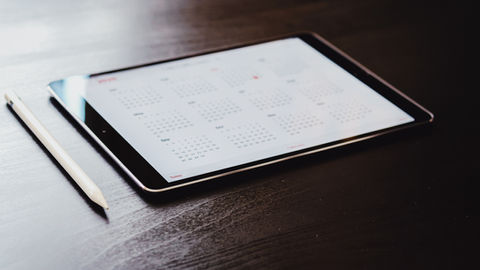 2026年1月排期：职业移民多类别前进，亲属移民小幅变动