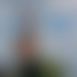 15-Minute Mastery - Woman stretching to the sky