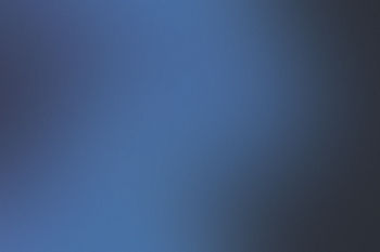 Image by Chris Appano