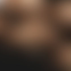 What is the Maillard Reaction?