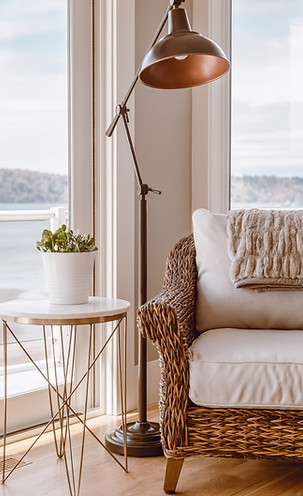 Image by Tina Witherspoon