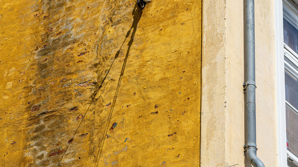 Image by Carl Tronders