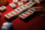 Mahjong