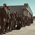 Image by Joel Rivera-Camacho