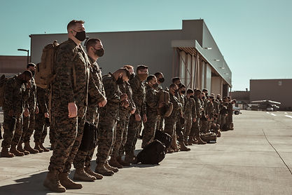 Image by Joel Rivera-Camacho