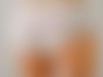 Ein perfekt unperfektes Leben