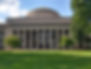Navigator Consulting Education and Training Consulting Services