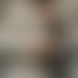 If I Was Single… Would I?