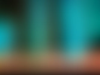 Monthly Gaming Roundup - July