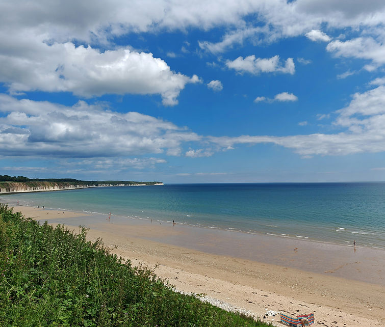 Cleaners Near Me House Cleaning Services Bridlington