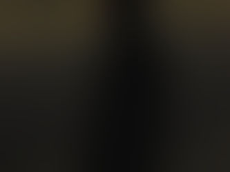 Walking in darkness!