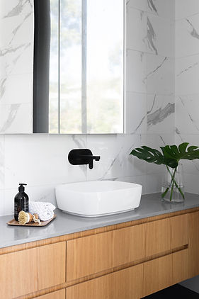 Image by R ARCHITECTURE