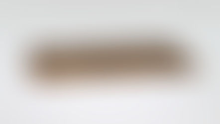 We Can't Be Part-Time Christians