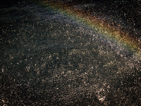 Bastard Rainbows