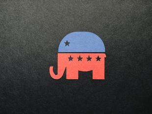 Why do Republican Governors hate ESG?