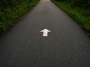 Wanneer is ’n voorbeeld ’n voorbeeld?