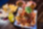 Image by Jarritos Mexican Soda