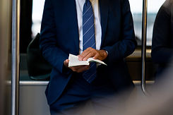Image by Marcel Pirnay