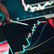 ETFs erklärt: So funktionieren Indexfonds – einfach erklärt für Einsteiger