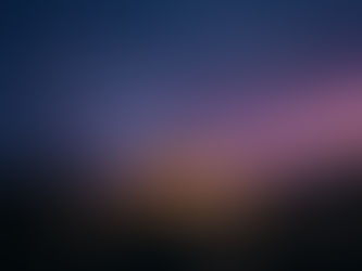 Praktische Reistips voor een Comfortabele Treinreis naar Berlijn met Kinderen en Bagage