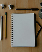 Image by Kelly Sikkema