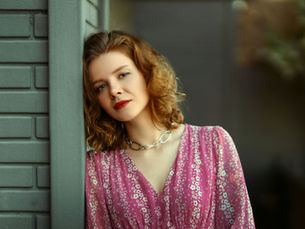 How to Wear Pink Opal Jewelry: Metal Choice, Styling Tips, and Gemstone Healing Synergy