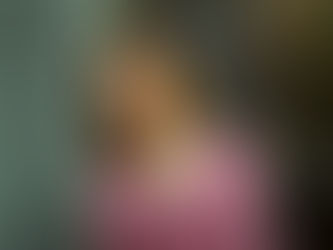 How to Wear Pink Opal Jewelry: Metal Choice, Styling Tips, and Gemstone Healing Synergy