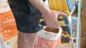 Kartonpiyer Uygulaması: A'dan Z'ye Kapsamlı Rehber, Fiyatlar ve Dekorasyon Fikirleri