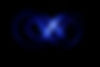 Image by Compare Fibre