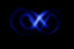 Image by Compare Fibre