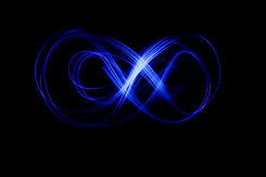 Image by Compare Fibre