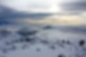 Image by Kristoffer Darj