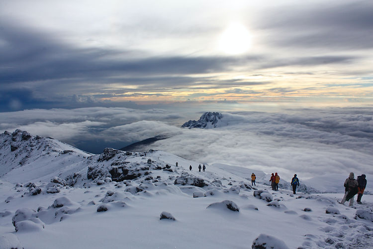Image by Kristoffer Darj