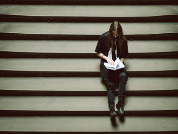 Exploring Psycho-Vocational Assessments for Career Clarity