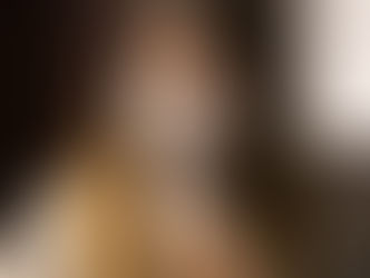 Statutory Sick Pay Updates: What Employers Need to Know – April 2026