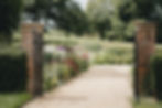 Image by Annie Spratt