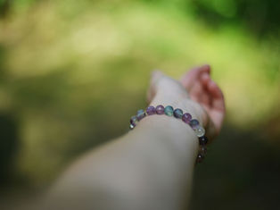 The Capsule Wardrobe: The Best 3 Gemini Gemstone Jewelry Pieces
