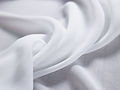 Image by OneYard Fabric