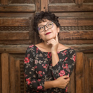 Image by Paola Aguilar