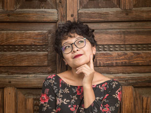 Unstoppable: When Obedience Refuses to Be Silent 