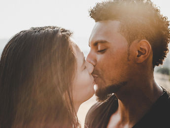9 Tips for the Spouse with a Higher Sex Drive
