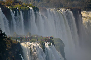 Image by Guilherme Madaleno