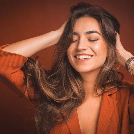 Ποιο κούρεμα μου ταιριάζει; Ο απόλυτος οδηγός για να βρεις το ιδανικό look