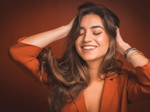 Tips for Keeping your Hair Healthy and Gorgeous in Summer